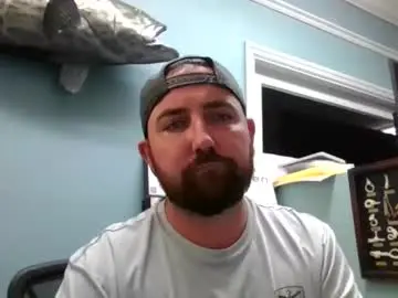 Chaturbate Free Porn Cam of mjd666