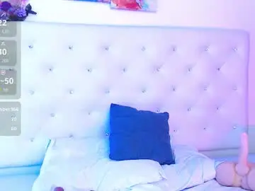 molly_curvyhot from chaturbate