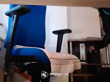 Chaturbate Live Sex Cam of mrduplo1975