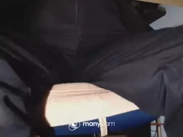 Chaturbate Best live sex cam show of mrduplo1975