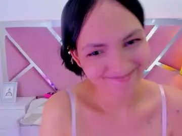 Chaturbate Watch Live Sex Cams of ninnavous