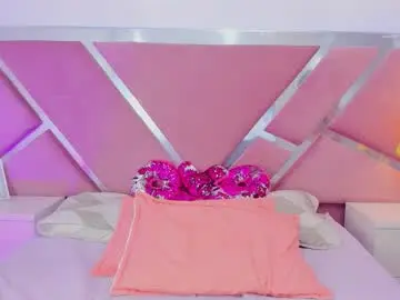 Chaturbate Live Porn of ninnavous