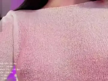 Chaturbate Live Sex of onecuteangel