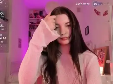 Chaturbate Watch Live Sex Cams of onecuteangel