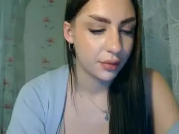 Chaturbate Live Porn of only_barbara