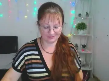 oovanessahotts from chaturbate