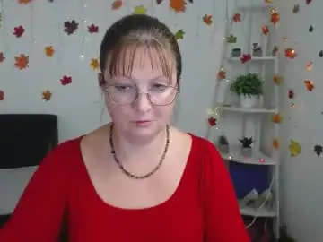 Chaturbate Adult Video Chat of oovanessahotts