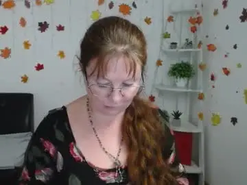 Chaturbate Free Porn Cam of oovanessahotts