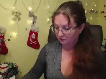 Chaturbate Best Webcam of oovanessahotts