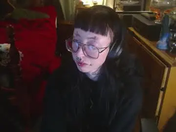 Chaturbate Nude Webcam of orookun