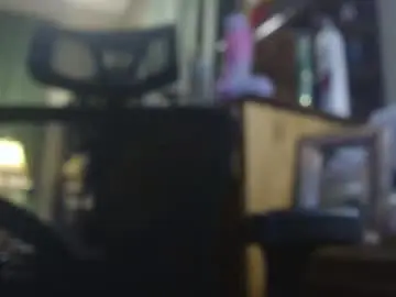 Chaturbate Adult Video Chat of orookun