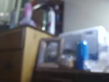 orookun from chaturbate