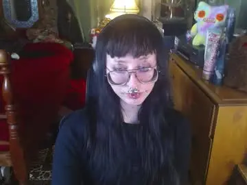 Chaturbate Free Live Porn of orookun