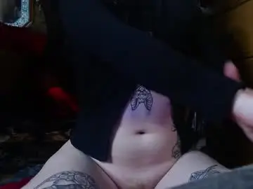 Chaturbate Adult Webcam of orookun