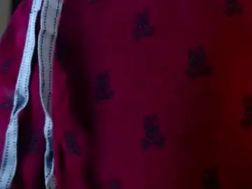 Chaturbate Private Sex Chat of orookun