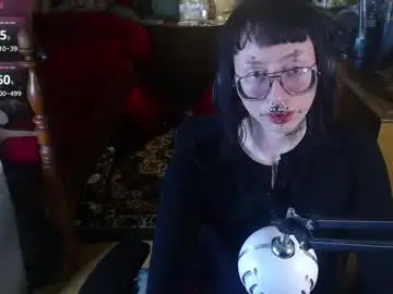 Chaturbate Best Webcam of orookun