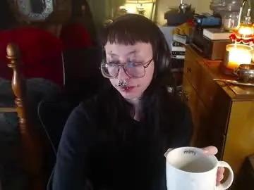 Chaturbate Live Sex of orookun