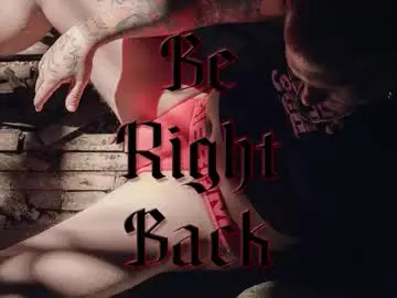 Chaturbate Free Porn Cam of paul_razor