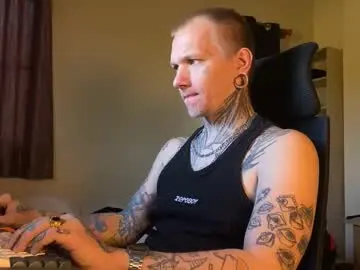 Chaturbate Adult Webcams of paul_razor