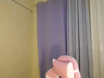 Chaturbate Nude Webcam of pretty_morenaxx