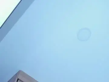 Chaturbate Live Sex of salomesimos1