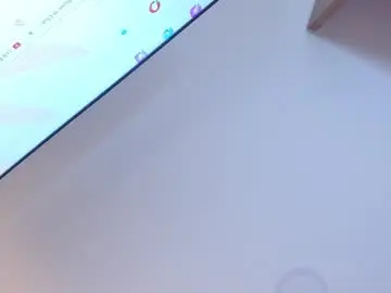 Chaturbate Live Porn of salomesimos1