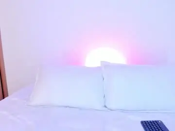 Chaturbate Watch Live Sex Cams of salomesimos1