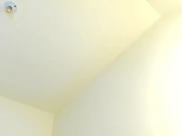 Chaturbate Live Sex Cam of salomesimos1