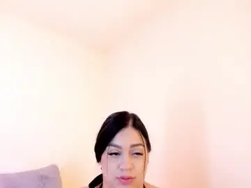 Chaturbate Adult Video Chat of salomesimos1