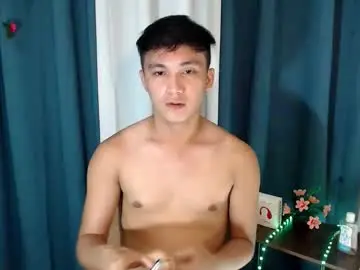 Chaturbate Adult Video Chat of seancody_cum