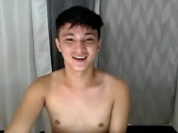 Chaturbate Nude Webcam of seancody_cum