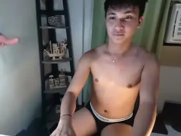 Chaturbate Live Porn of seancody_cum