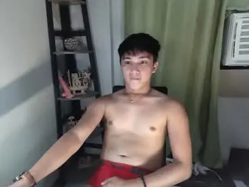 Chaturbate Live Sex Cam of seancody_cum