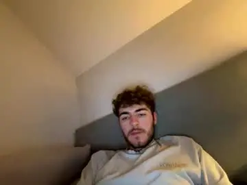 Chaturbate Private Sex Chat of seb7681