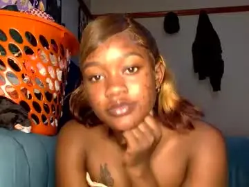 Chaturbate Free Live Porn of sexyhope212773