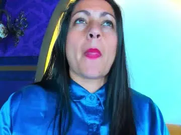 Chaturbate Watch Live Sex Cams of skarlettbarnes