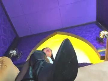 Chaturbate Adult Webcams of skarlettbarnes