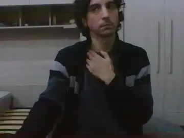 Chaturbate Best Webcam of slimteaser089