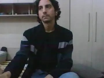 Chaturbate Private Sex Chat of slimteaser089