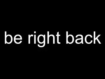 Chaturbate Sex Cam of slimteaser089