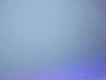 Chaturbate Adult Video Chat of sophiehill_gh