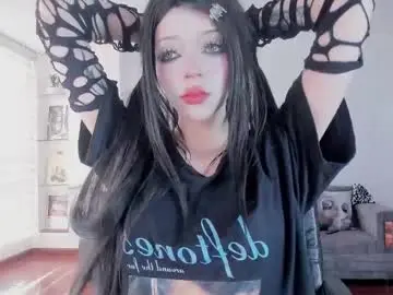 Chaturbate Best live sex cam show of sophiehill_gh