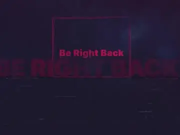 Chaturbate Watch Live Sex Cams of summerknightzzz