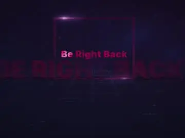 Chaturbate Live Sex of summerknightzzz