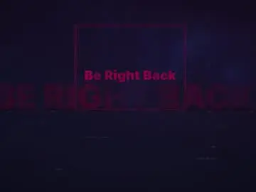 Chaturbate Live Sex of summerknightzzz