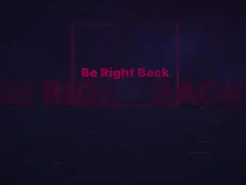 Chaturbate Private Sex Chat of summerknightzzz