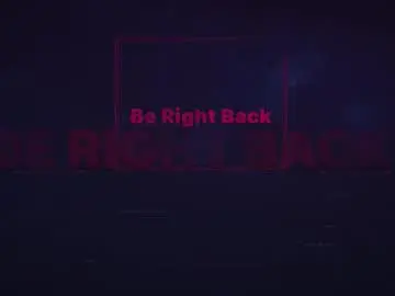 Chaturbate Best Webcam of summerknightzzz