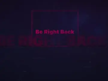 Chaturbate Adult Webcams of summerknightzzz