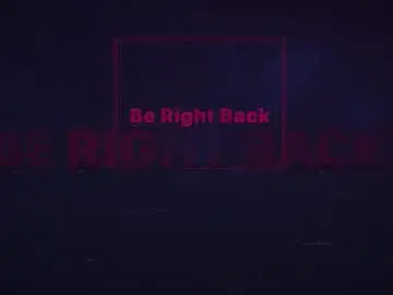 Chaturbate Free Live Porn of summerknightzzz