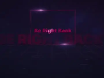 Chaturbate Live Porn of summerknightzzz